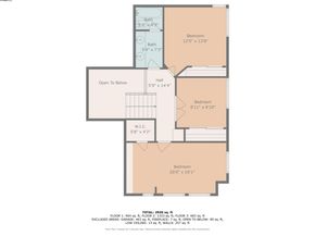 646 Bella Vista Ct, Fremont CA 94539