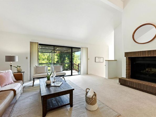 646 Bella Vista Ct, Fremont CA 94539