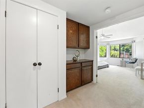 646 Bella Vista Ct, Fremont CA 94539