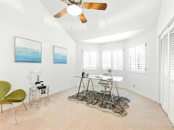 646 Bella Vista Ct, Fremont CA 94539