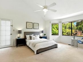 646 Bella Vista Ct, Fremont CA 94539