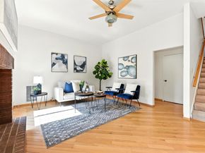 646 Bella Vista Ct, Fremont CA 94539