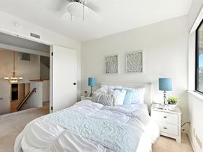 646 Bella Vista Ct, Fremont CA 94539