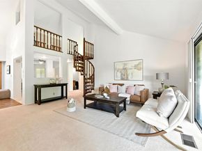 646 Bella Vista Ct, Fremont CA 94539