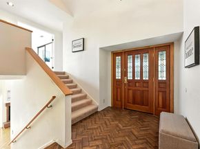 646 Bella Vista Ct, Fremont CA 94539