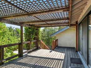 646 Bella Vista Ct, Fremont CA 94539
