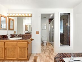 646 Bella Vista Ct, Fremont CA 94539