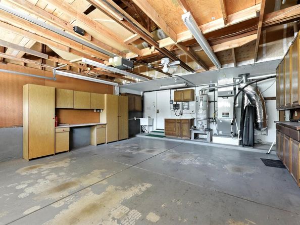 646 Bella Vista Ct, Fremont CA 94539