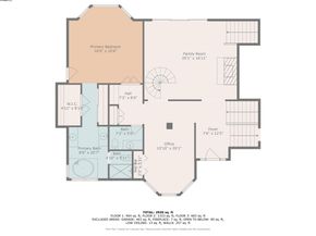 646 Bella Vista Ct, Fremont CA 94539