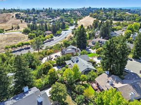 646 Bella Vista Ct, Fremont CA 94539