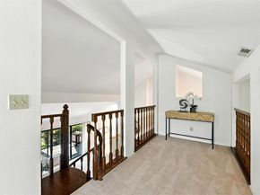 646 Bella Vista Ct, Fremont CA 94539