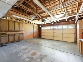 646 Bella Vista Ct, Fremont CA 94539