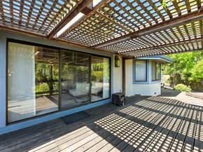 646 Bella Vista Ct, Fremont CA 94539