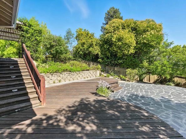 646 Bella Vista Ct, Fremont CA 94539