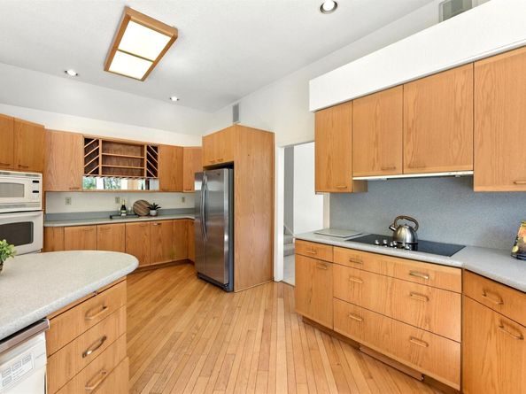 646 Bella Vista Ct, Fremont CA 94539