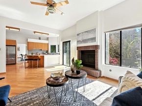 646 Bella Vista Ct, Fremont CA 94539