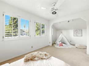 646 Bella Vista Ct, Fremont CA 94539