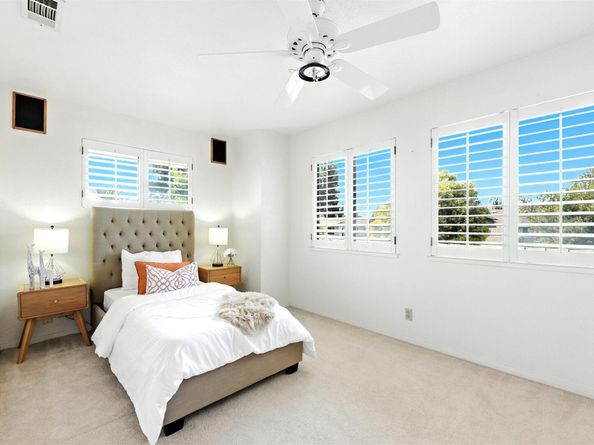 646 Bella Vista Ct, Fremont CA 94539
