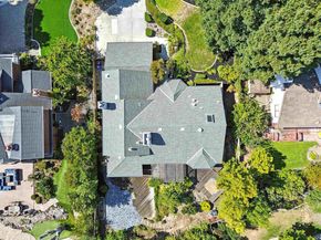 646 Bella Vista Ct, Fremont CA 94539