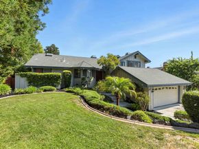 646 Bella Vista Ct, Fremont CA 94539