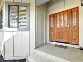 646 Bella Vista Ct, Fremont CA 94539