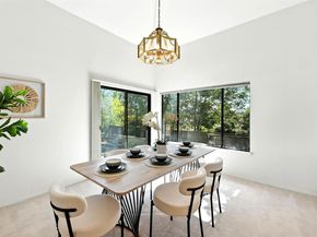 646 Bella Vista Ct, Fremont CA 94539
