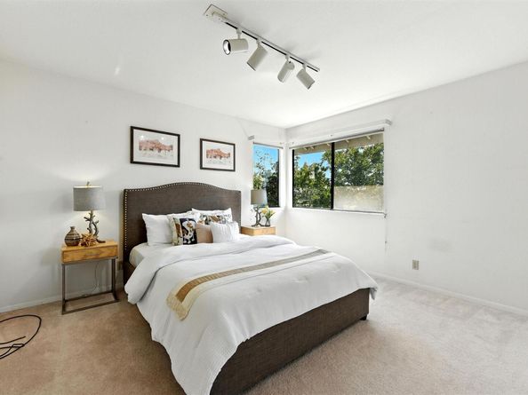 646 Bella Vista Ct, Fremont CA 94539