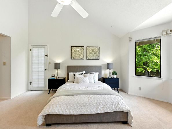 646 Bella Vista Ct, Fremont CA 94539
