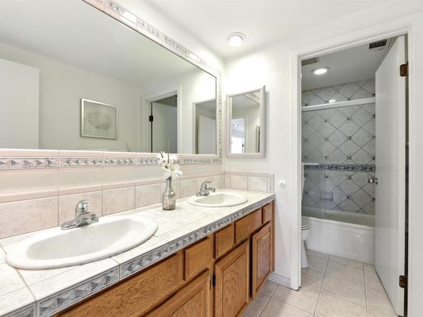 646 Bella Vista Ct, Fremont CA 94539