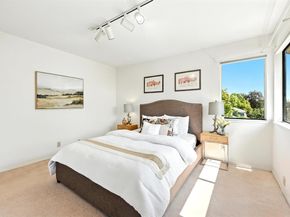 646 Bella Vista Ct, Fremont CA 94539