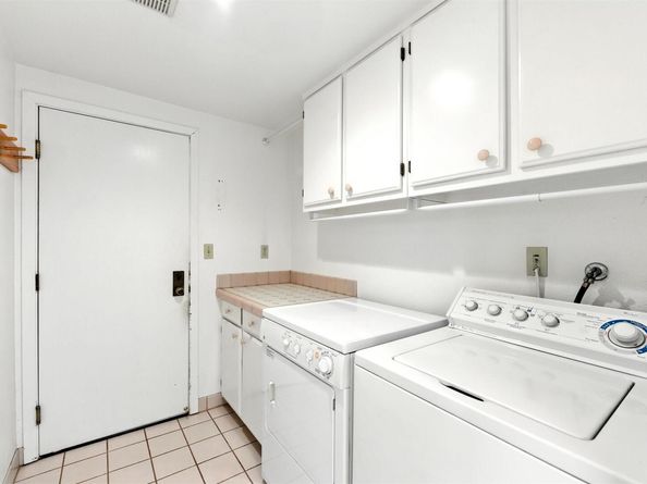 646 Bella Vista Ct, Fremont CA 94539