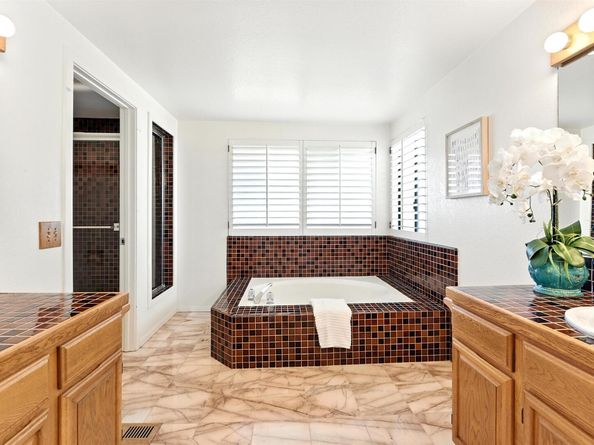 646 Bella Vista Ct, Fremont CA 94539
