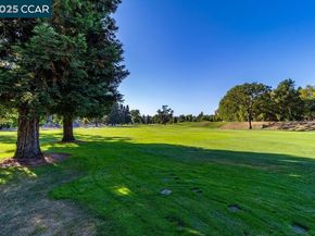 639 Augusta Drive, Moraga CA 94556