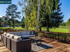 639 Augusta Drive, Moraga CA 94556