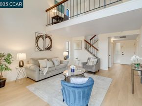 639 Augusta Drive, Moraga CA 94556