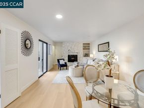 639 Augusta Drive, Moraga CA 94556