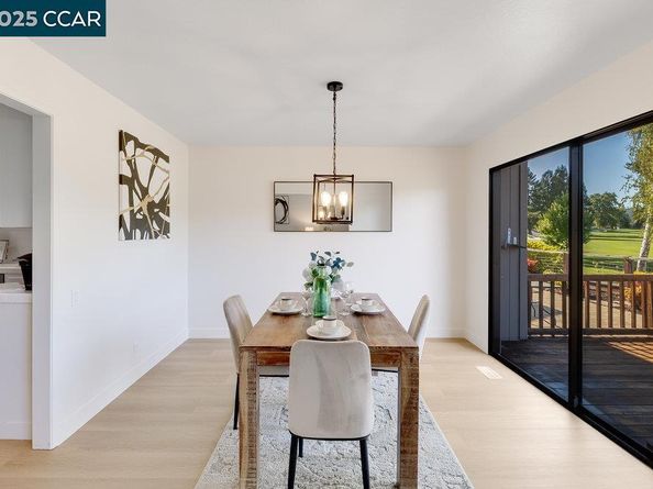 639 Augusta Drive, Moraga CA 94556