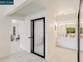 639 Augusta Drive, Moraga CA 94556