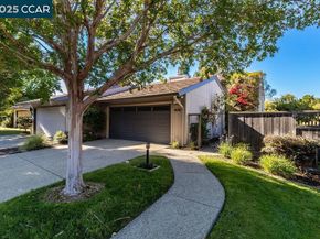 639 Augusta Drive, Moraga CA 94556