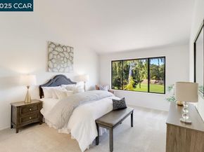 639 Augusta Drive, Moraga CA 94556