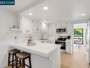 639 Augusta Drive, Moraga CA 94556