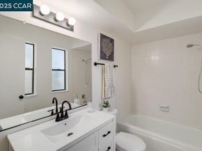 639 Augusta Drive, Moraga CA 94556