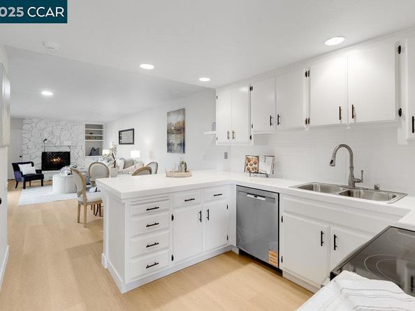 639 Augusta Drive, Moraga CA 94556