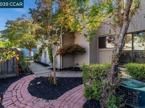 639 Augusta Drive, Moraga CA 94556