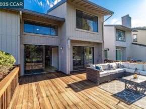 639 Augusta Drive, Moraga CA 94556