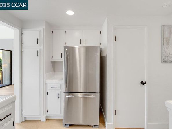 639 Augusta Drive, Moraga CA 94556