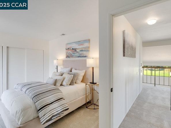 639 Augusta Drive, Moraga CA 94556