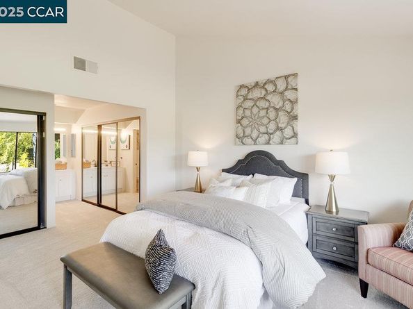 639 Augusta Drive, Moraga CA 94556