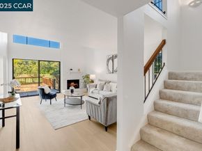 639 Augusta Drive, Moraga CA 94556
