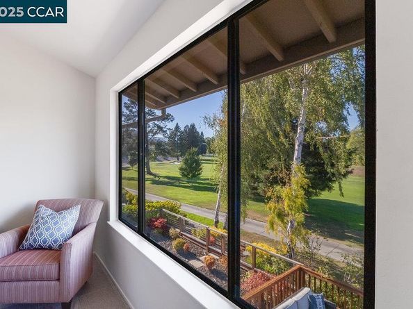 639 Augusta Drive, Moraga CA 94556